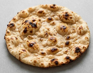 Tandoori Roti (1 Pc)