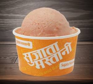 Fresh Pink Peru
