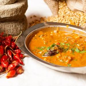 Veg Malvani