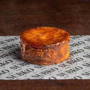 Kouign Amann