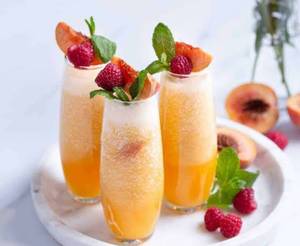 Peach