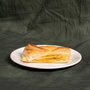 Veg Puff