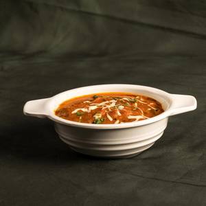 Mixed Veg Curry