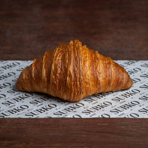 Butter Croissant