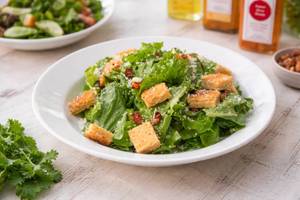 Caesar Salad 2.0