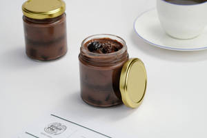 Chocolate Overload