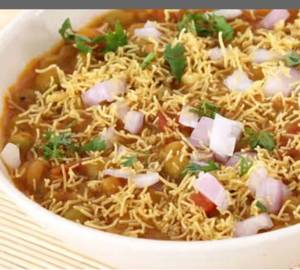 Ragada puri
