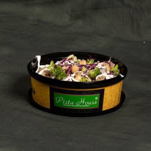 Chicken Salad