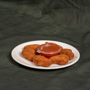 Chicken Nuggets
