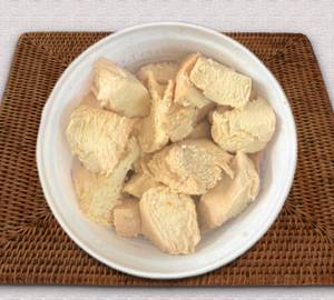 Boiled Chicken (250-300Gm)