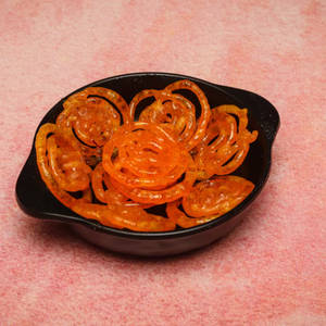 Jalebi