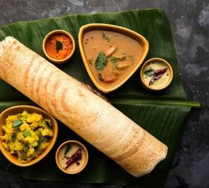 Special Dosa