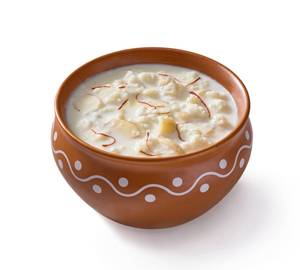 Malai matka rabdi