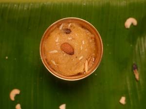 Kesari