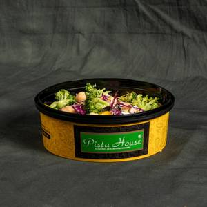 Veg Salad