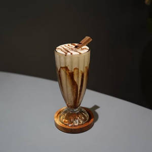 Kitkat Shake