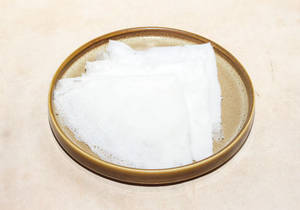 Neer Dosa