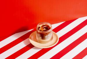 Iced Vietnamese