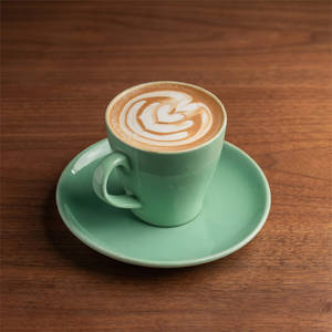 Mocha