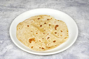 Chapati