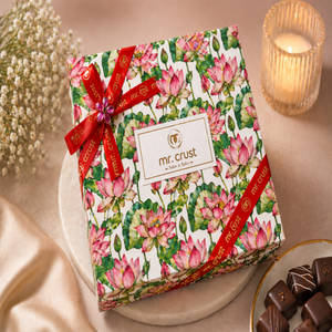 Chococlate Box