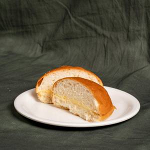 Maska Bun