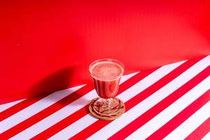 Watermelon Juice