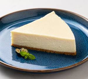 Cheese Cake(1 Pc)