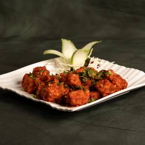 Paneer-65
