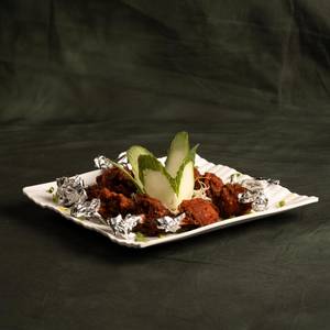 Chicken Drumstick
