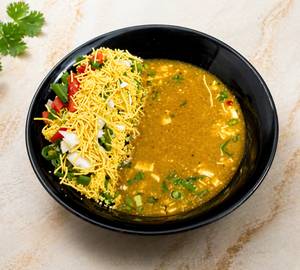 Rasawala Khaman 500 Ml