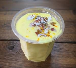 Lassi