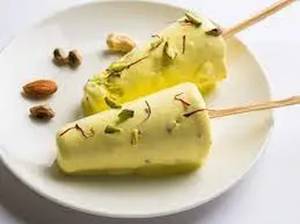 Pista Kulfi [1 Pc]