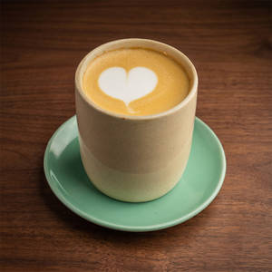 Flat White