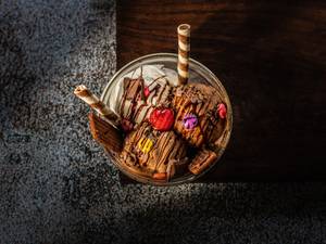 Choco Lop
