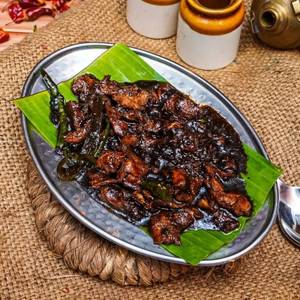 Cortim Chicken