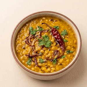 Dal Fry