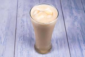 Cold Coffee