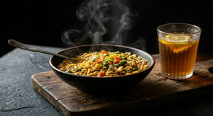 Maggi Treat Combo