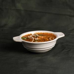Nizami Handi
