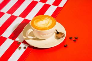 Flat White