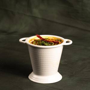 Dal Tadka