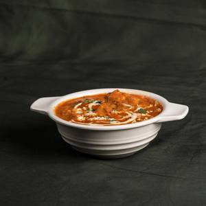 Paneer Butter Masala