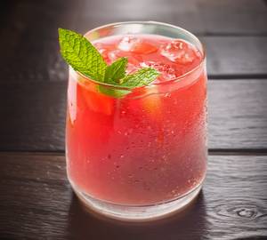 Watermelon Juice ( 200Ml )