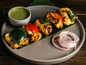 Banjara Paneer - Medium