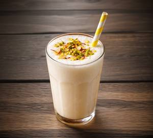 Sweet Lassi