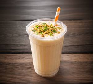 Salted Lassi
