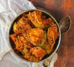 Achaar