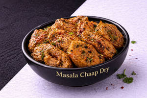 Masala Chaap Starter (1000ml)
