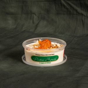 Apricot Delight